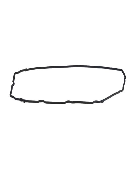 Mopar Cylinder Head Cover Gasket