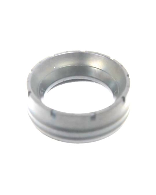 Mopar Spark Plug Well Seal