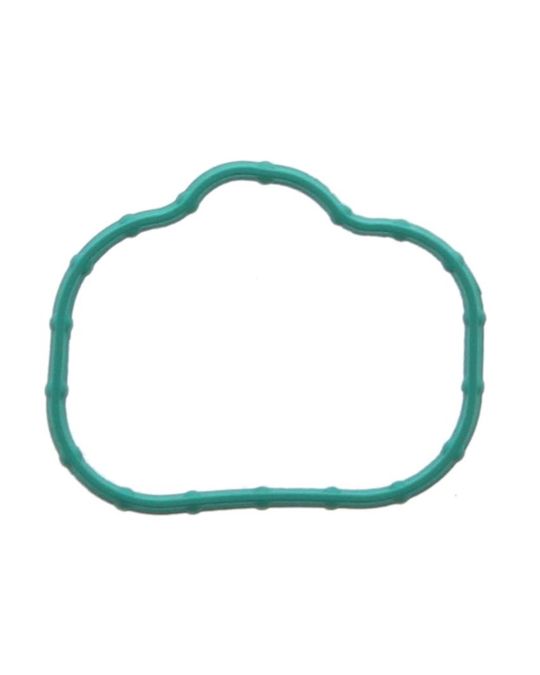 Mopar Intake Manifold Gasket