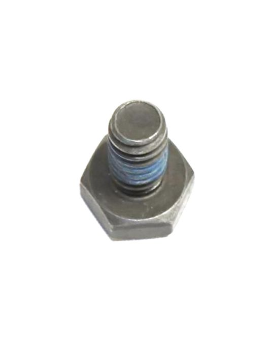 MOPAR GENUINE HEX HEAD BOLT - 06504383
