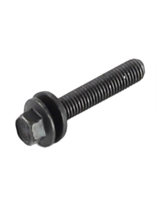 Mopar Hex Flange Head Bolt
