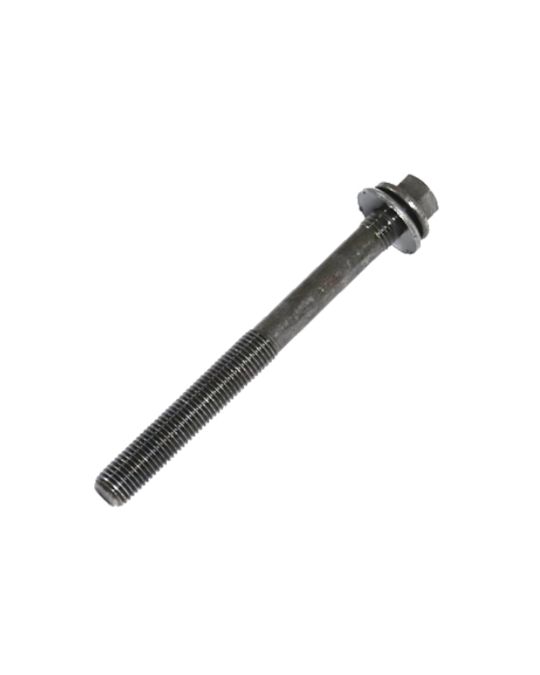 Mopar Hex Washer Head Bolt