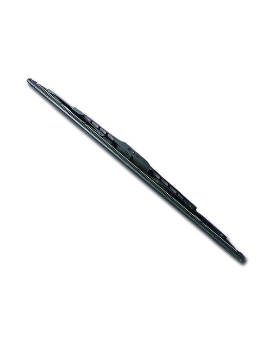 Mopar Wiper Blade For Left Or Right Side