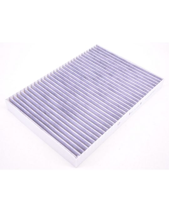 Mopar Cabin Air Filter