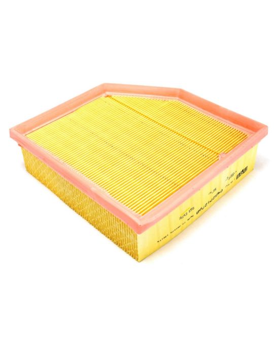 Mopar Engine Air Filter