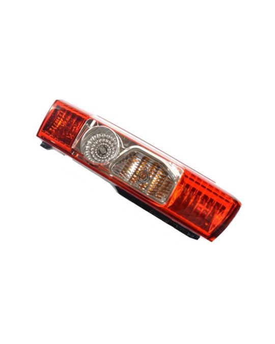 Mopar Tail Lamp - Left