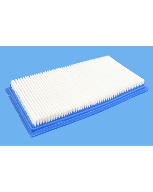 Mopar Engine Air Filter