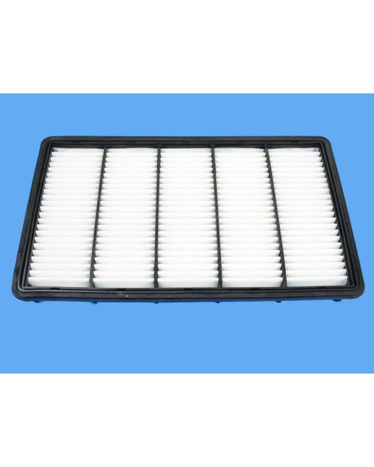 Mopar Engine Air Filter