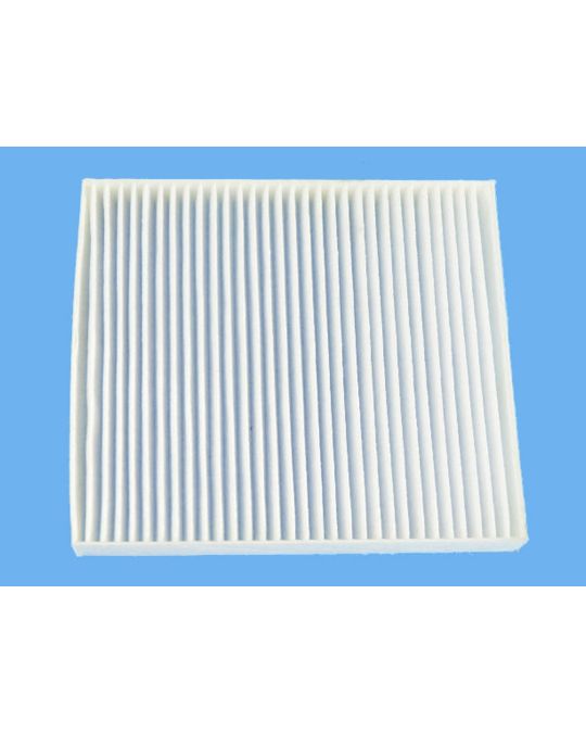 Mopar Cabin Air Filter