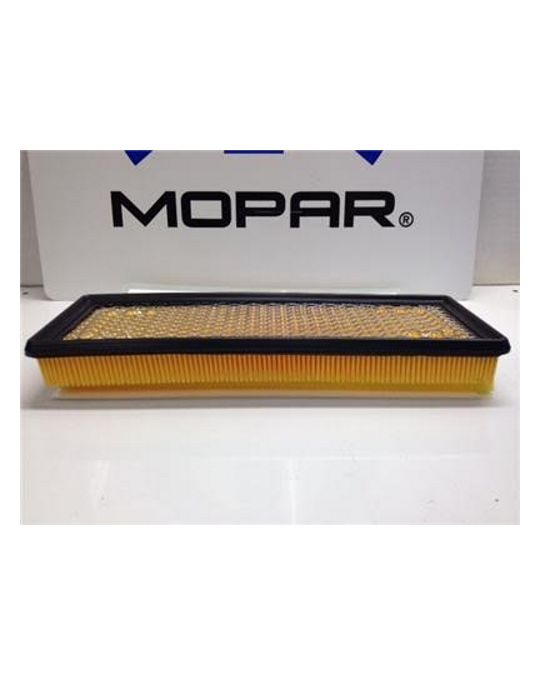 Mopar Engine Air Filter Turbo 1.4L