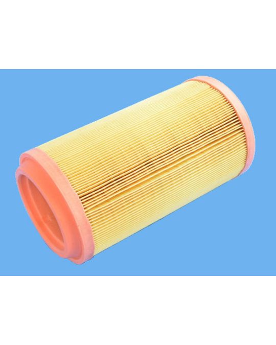 Mopar Engine Air Filter 3.6L