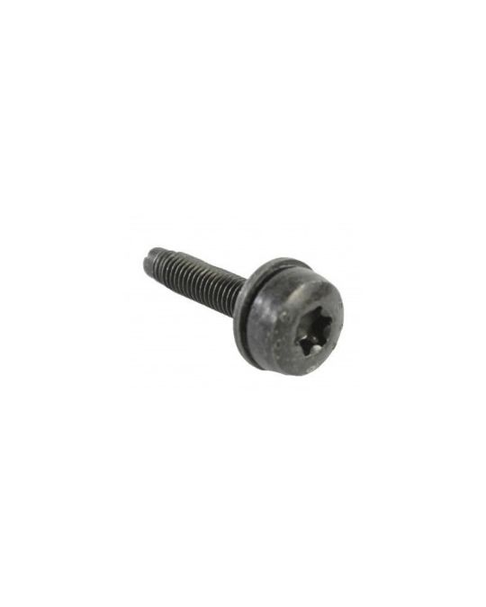 Mopar Bolt For Soft And Hard Top Applications