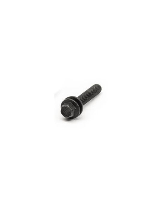 Mopar Wheel Bolt For Functional Bead Lock Ring