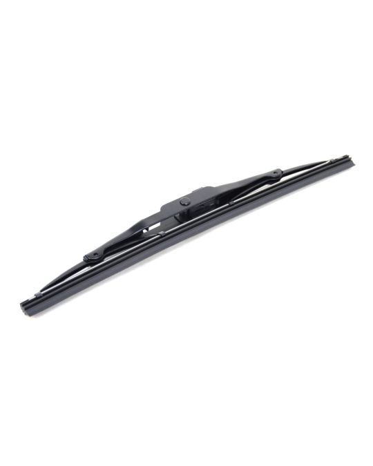 Mopar Wiper Blade Rear