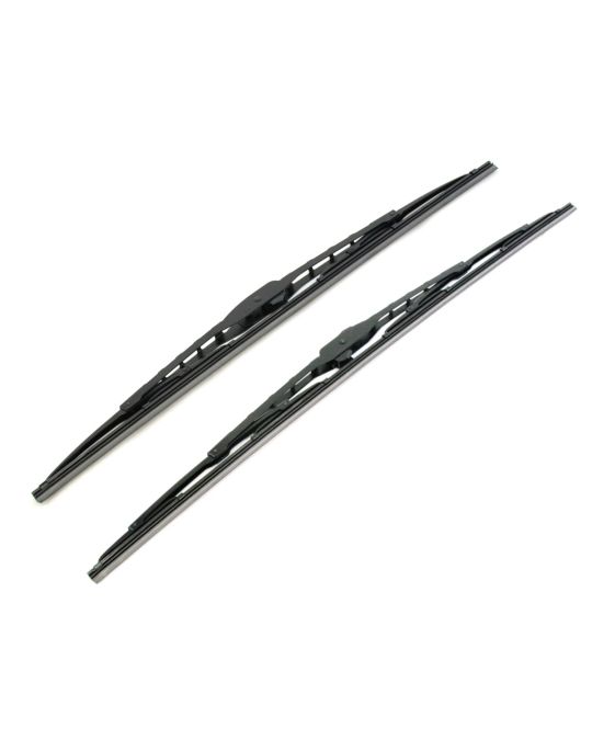 Mopar Wiper Blades