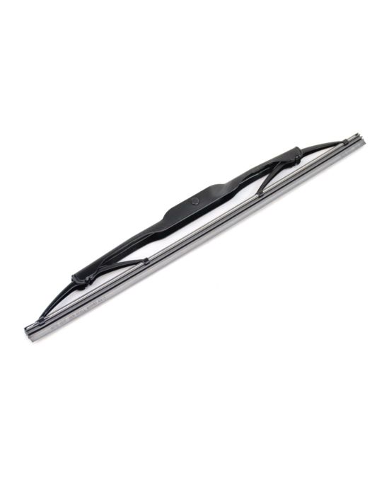 Mopar Wiper Blade Rear