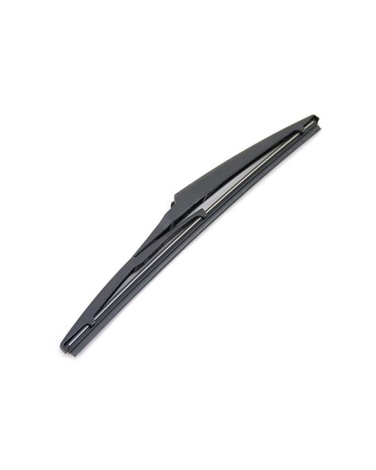 Mopar Wiper Blade Rear