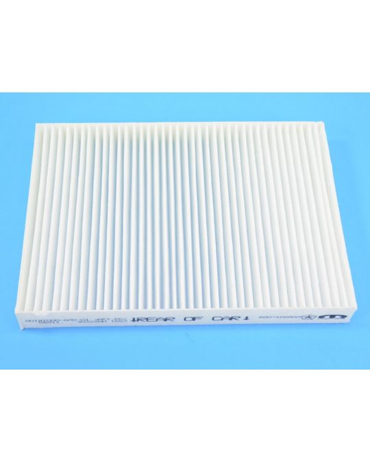 Mopar Cabin Air Filter