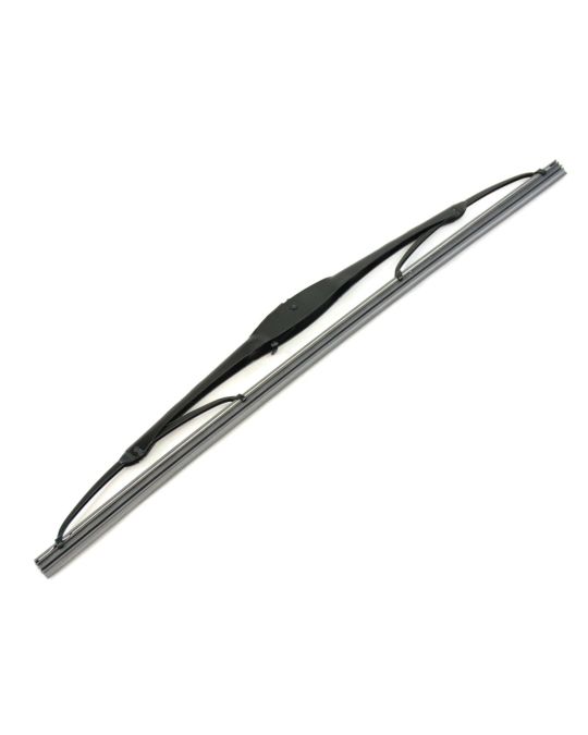 Mopar Wiper Blade Rear