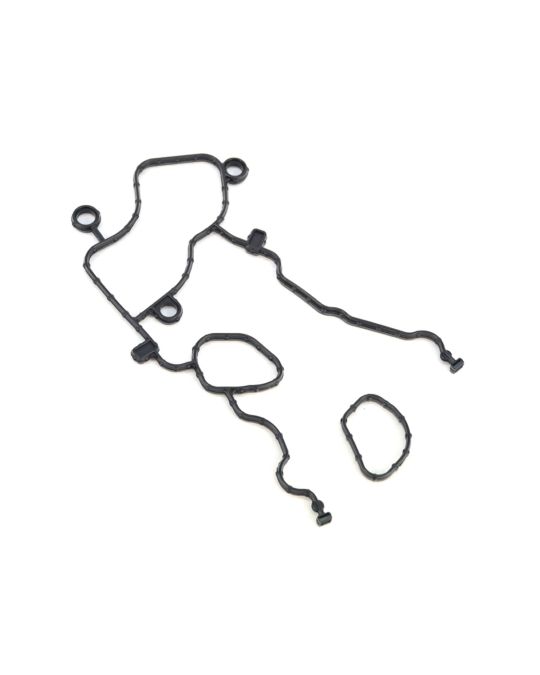 Mopar Chain Case Cover Gasket