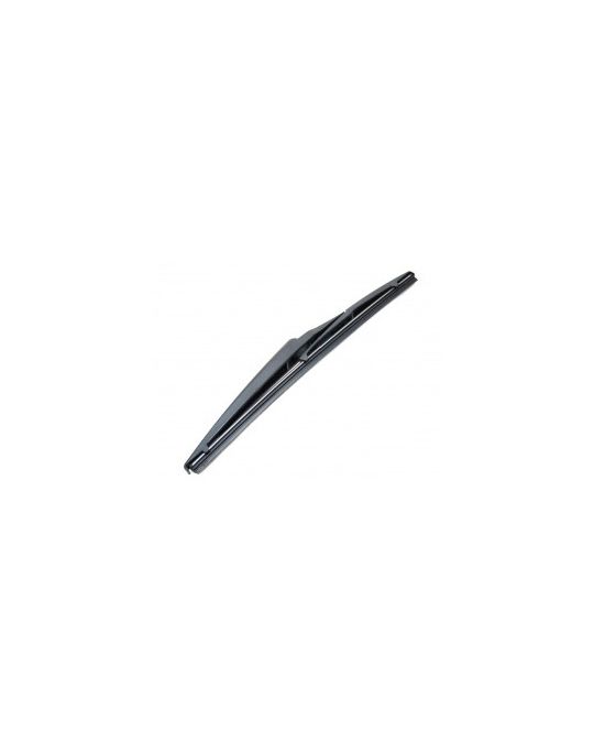 Mopar Wiper Blade Rear