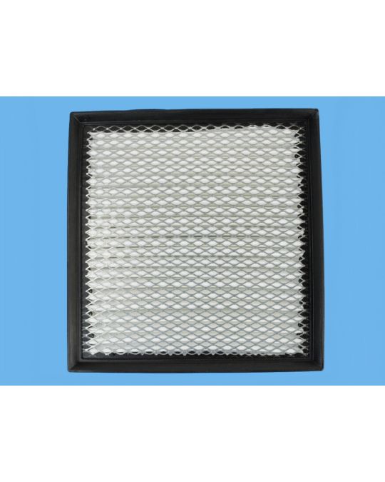 Mopar Engine Air Filter 3.6L