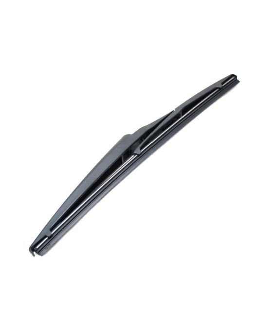 Mopar Rear Wiper Blade