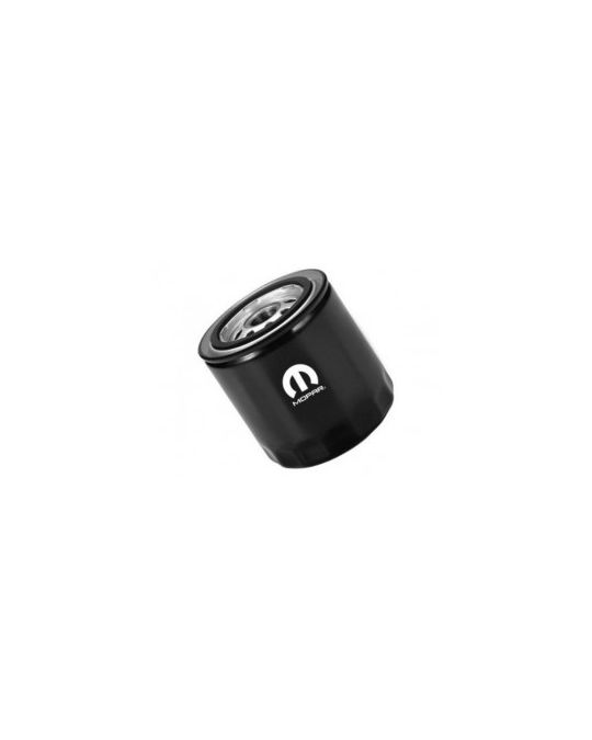 Mopar Oil Filter 1.6L 2.0L 2.2L Engine