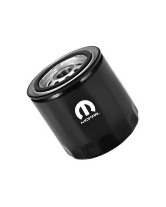 Mopar Oil Filter - 3.0L V6 Turbo Diesel