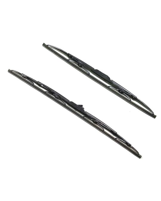 Mopar Wiper Blades 