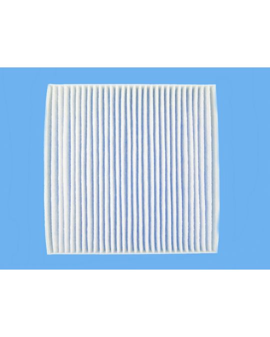 Mopar Cabin Air Filter