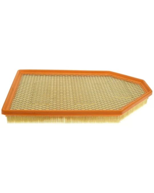 Mopar Engine Air Filter 6.2L