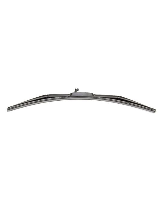 Mopar Wiper Blade Passenger Side