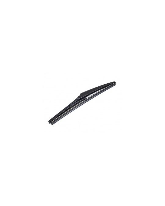 Mopar Wiper Blade Rear
