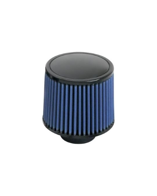 Mopar Performance Cold Air Intake Filter 3.6L