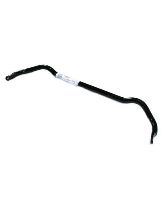 Mopar Police Sway Bar Upgrade Kit Front