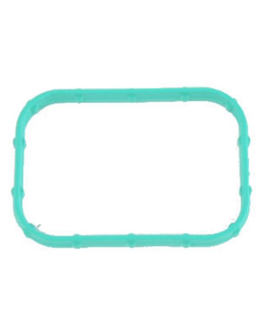 Mopar Plenum Gasket