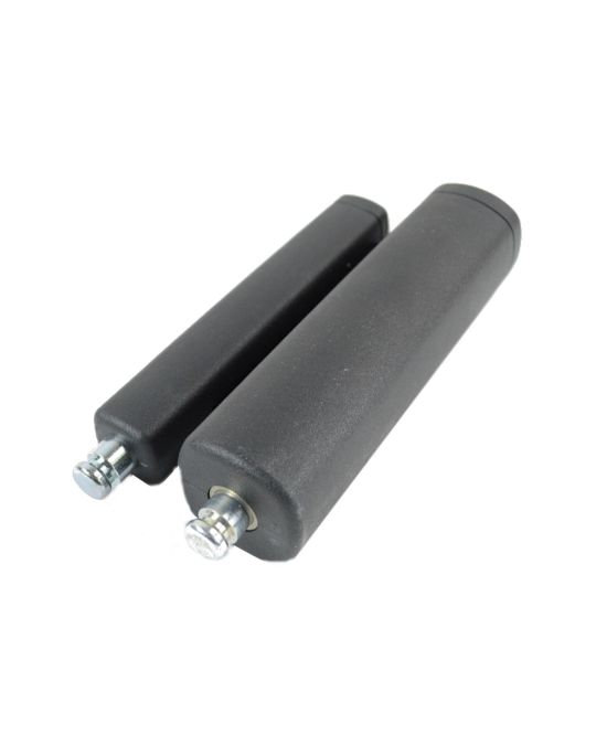 Mopar Cargo Management System Retractable Cargo Band