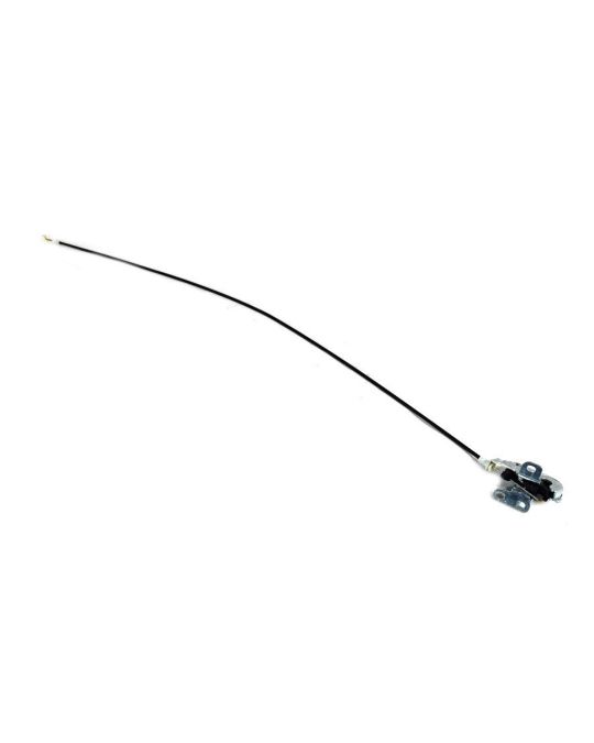 Mopar Door Latch - Right Rear