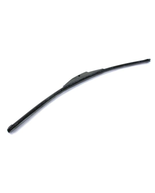 Mopar Wiper Blade Passenger Side