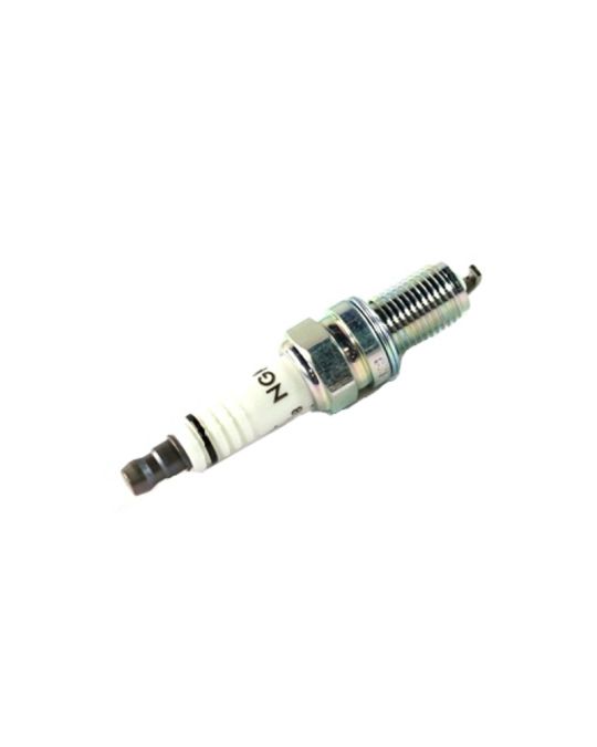 Mopar Spark Plug 1.4L 1.6L