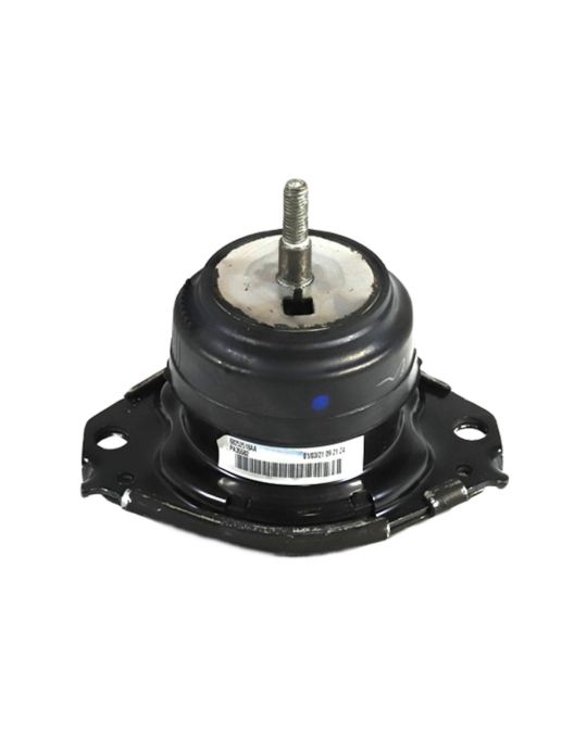 Mopar Engine Mount Insulator