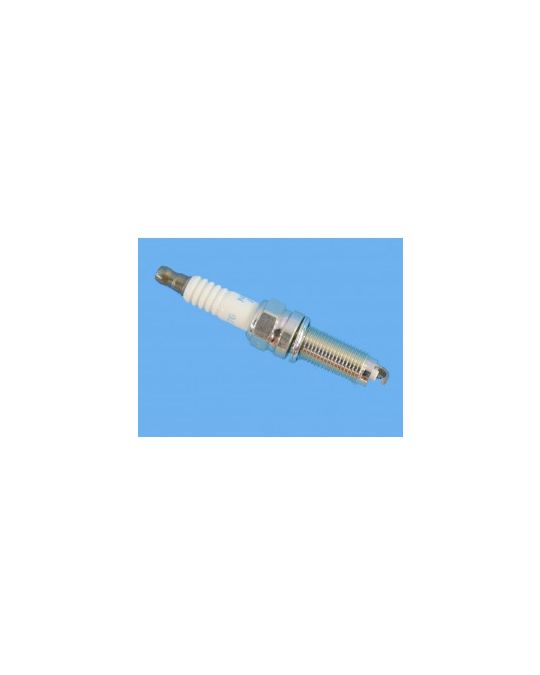 Genuine Mopar Spark Plug - 2.0L