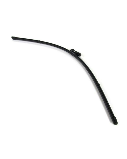 Mopar Wiper Blade