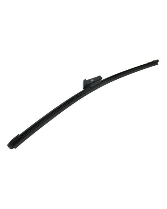 Mopar Wiper Blade - Front Passenger Side