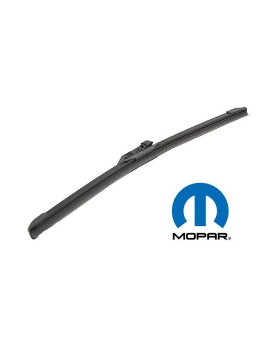 Mopar Wiper Blade - Passenger Side