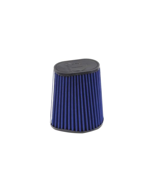 Mopar Performance Engine Air Filter - T/A 392 6.4L
