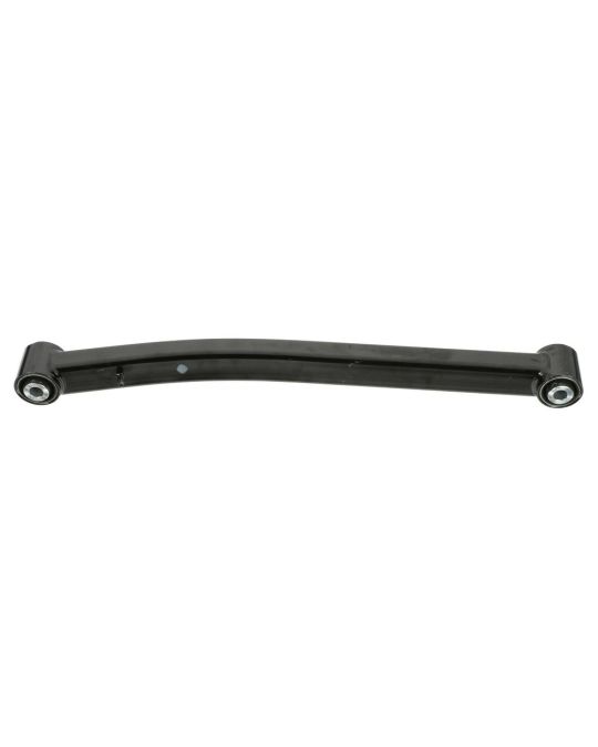 Mopar Performance Front Lower Control Arm