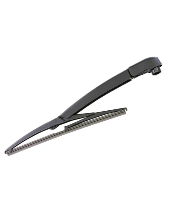 Mopar Wiper Blade - Rear
