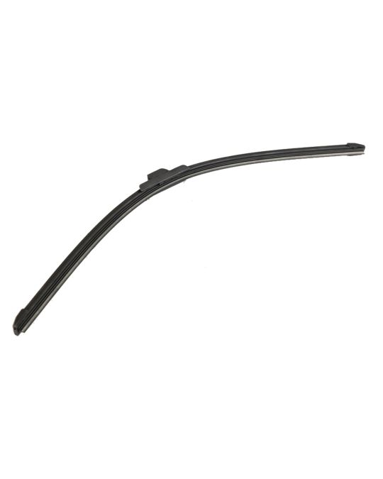 Mopar Wiper Blade Single For Driver Or Passenger Side